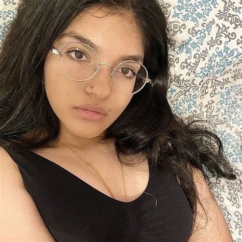 devinelilith888|divinelilith888 (Mariyam) on Instagram:.